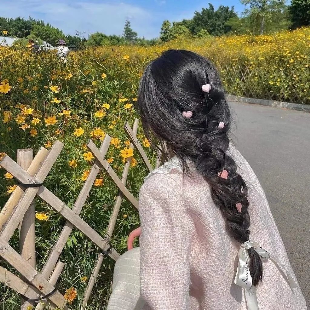 真爹假娘俏媳妇