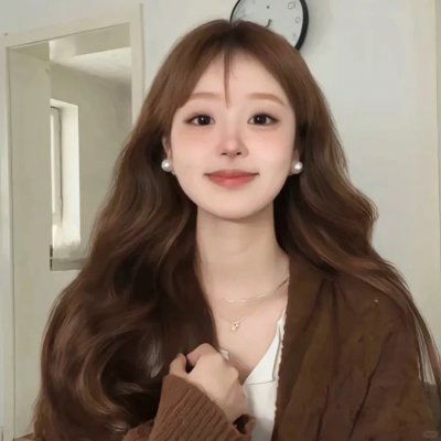 正义的天秤第二季