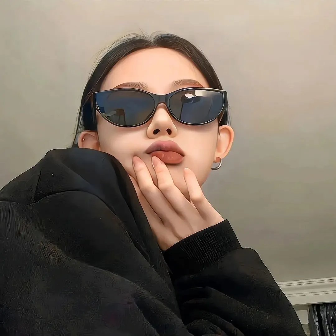 都市最后一个仙人