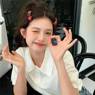 伦敦黑帮第二季